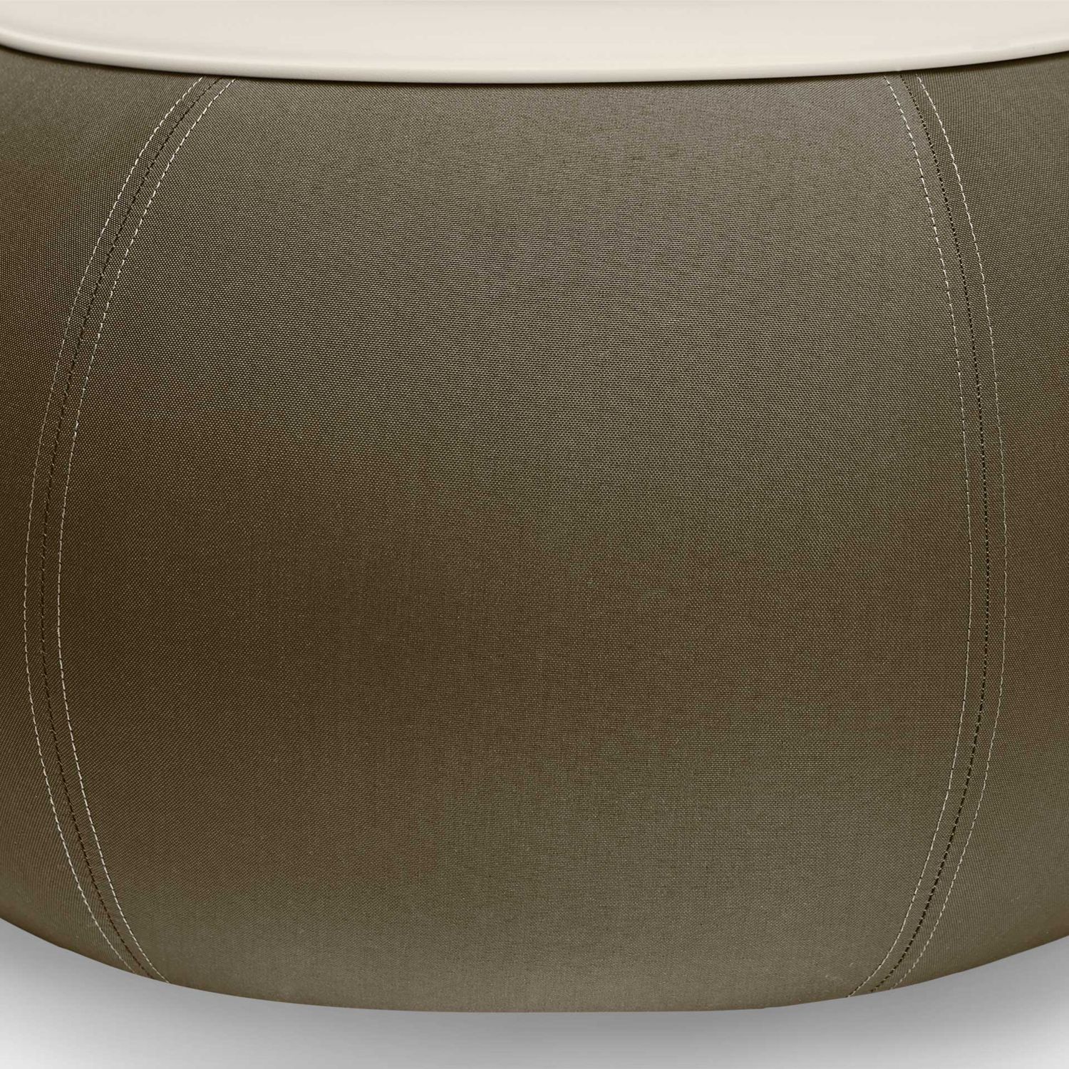 Fatboy - Humpty Outdoor Beistelltisch