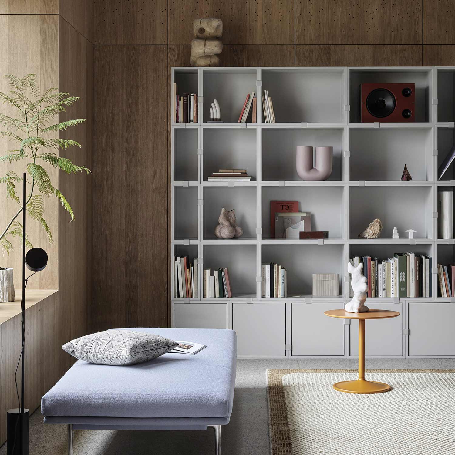 muuto stacked regal soft side tisch 79936