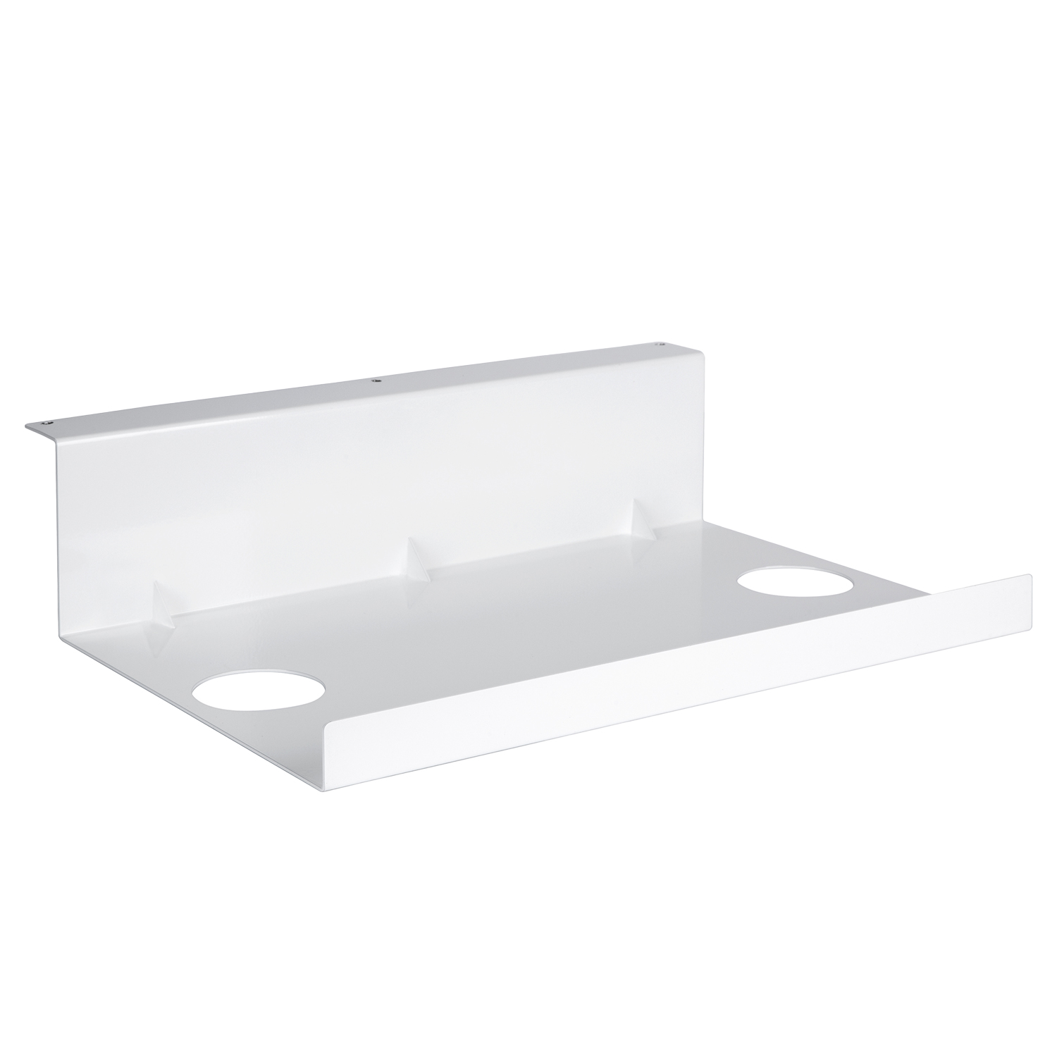 ethnicraft kabelwanne weiss 26317 98823