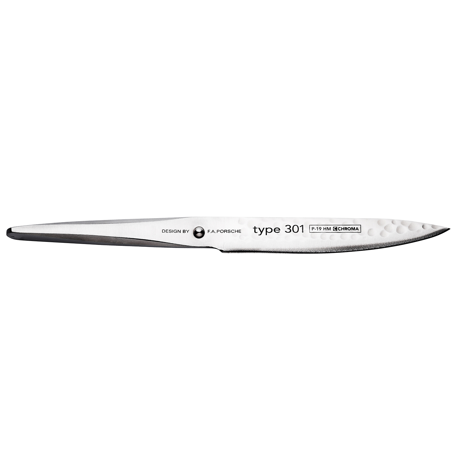 chroma type 301 universalmesser p19 hm 01