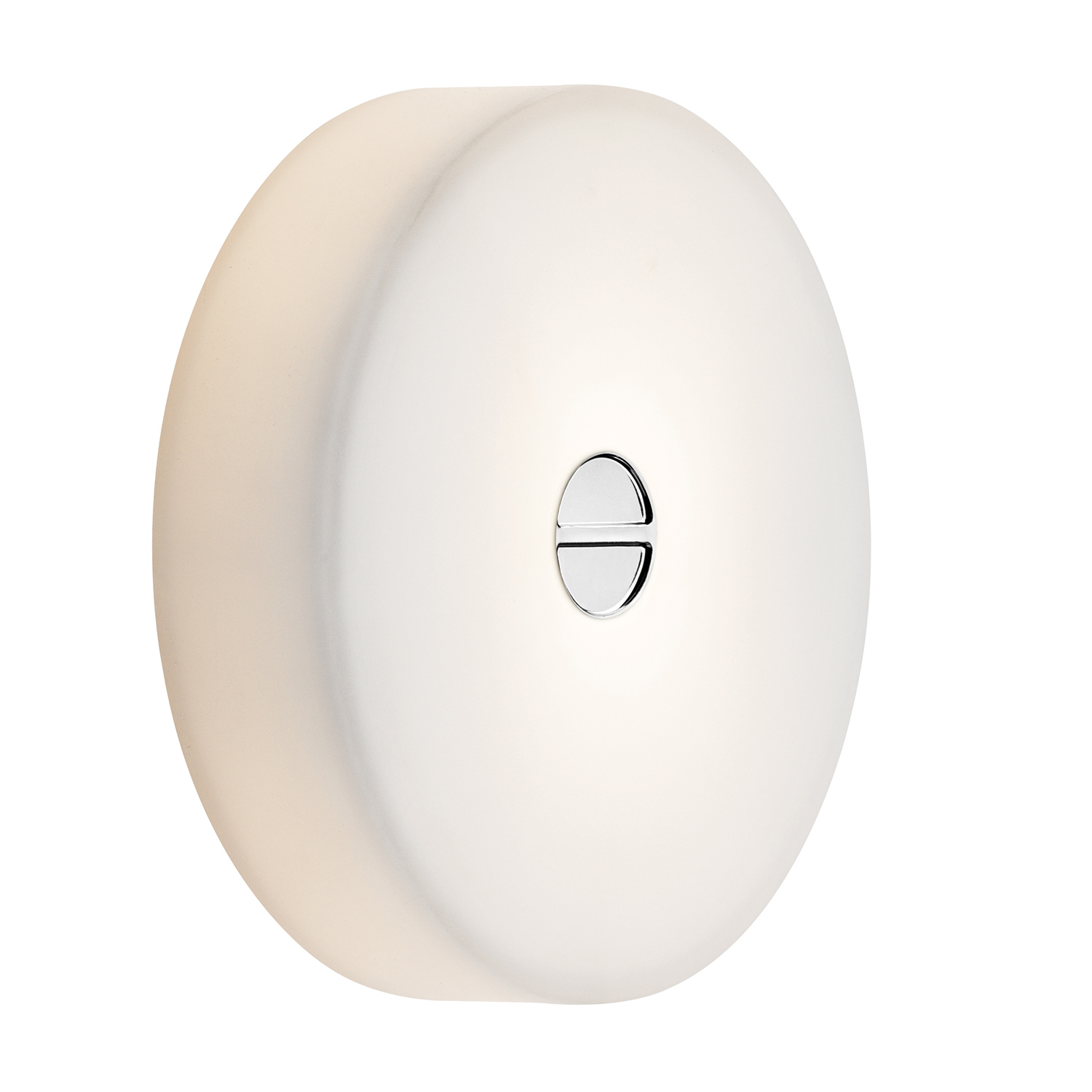 flos button mini 2