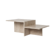 Ferm Living Couchtisch