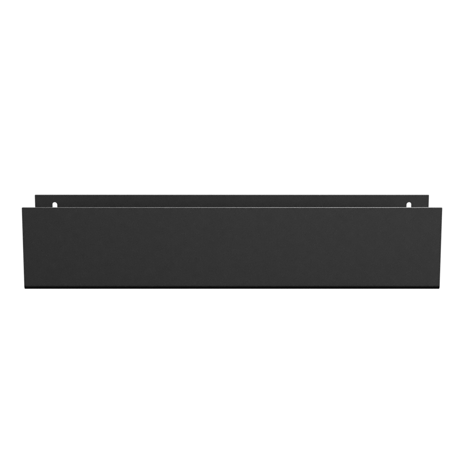 nichba design u shelf L100107 72330