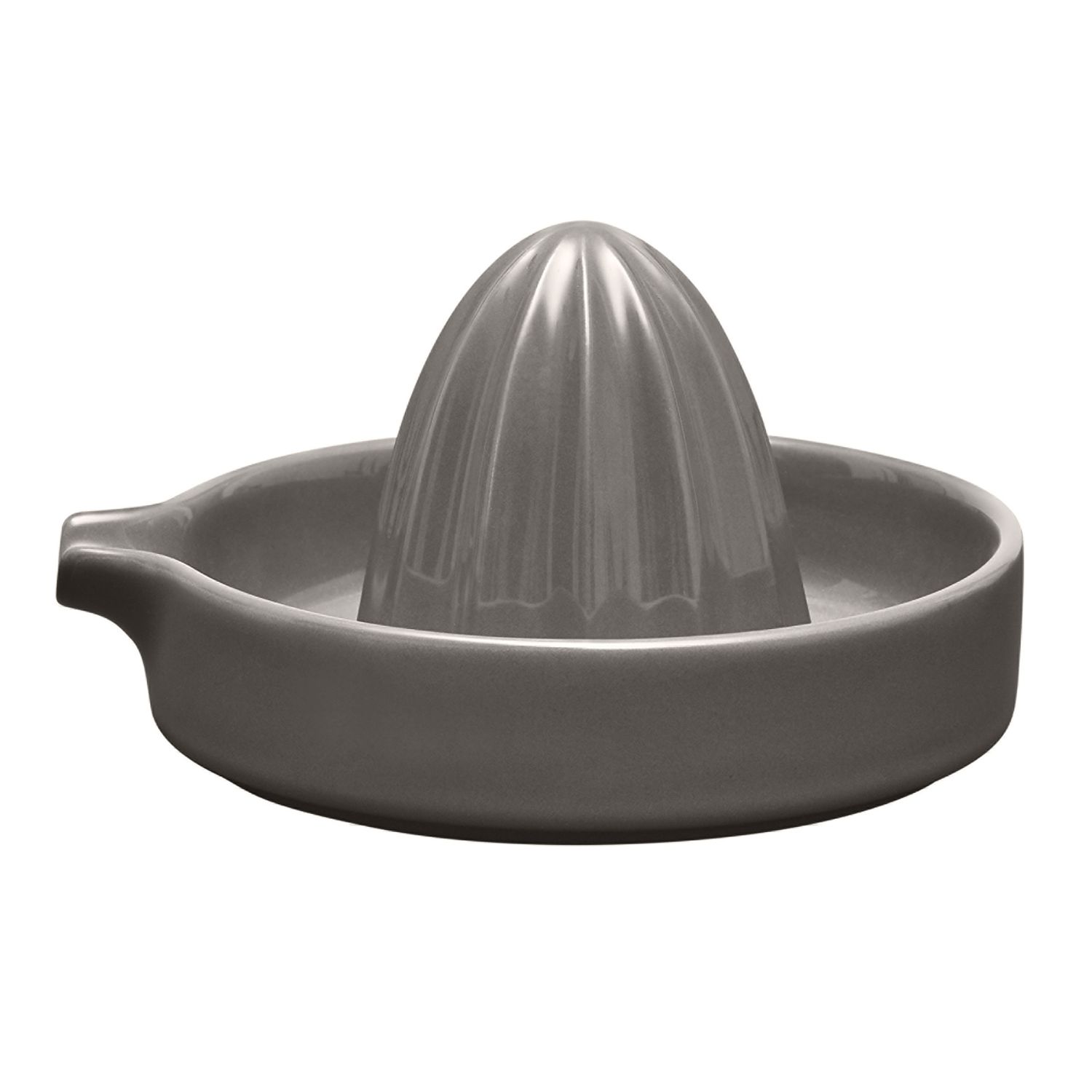 blomus - PILAR Zitronenpresse agave green