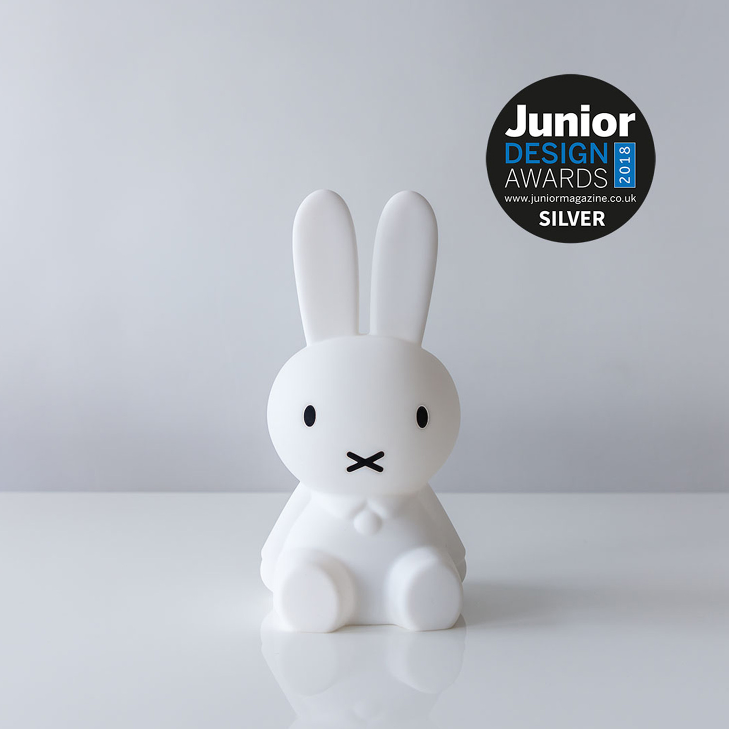mr maria miffy first light junior design award 81587