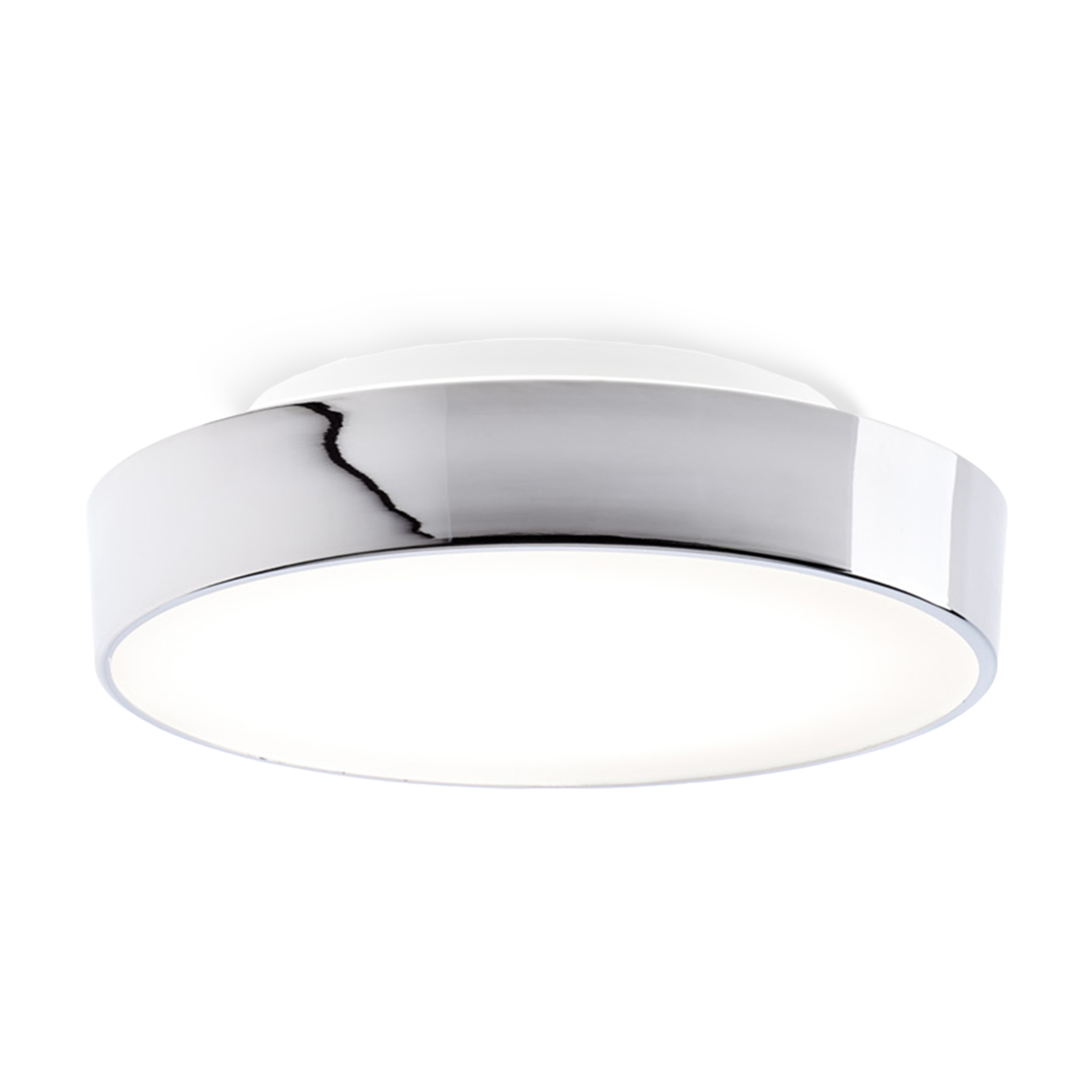 decorwalther Conect 32 N chrom 94244