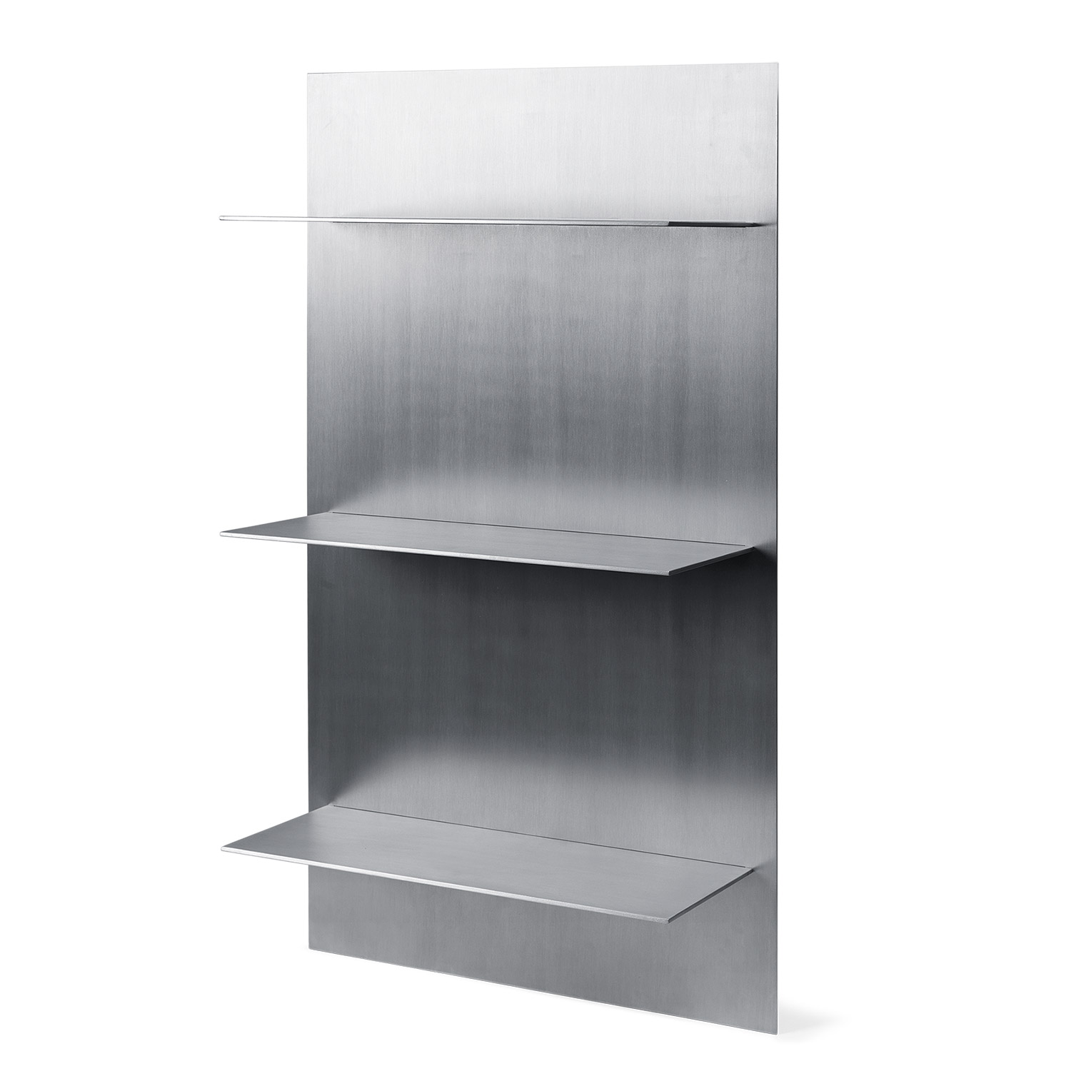Ferm Living - Lager Wandregal