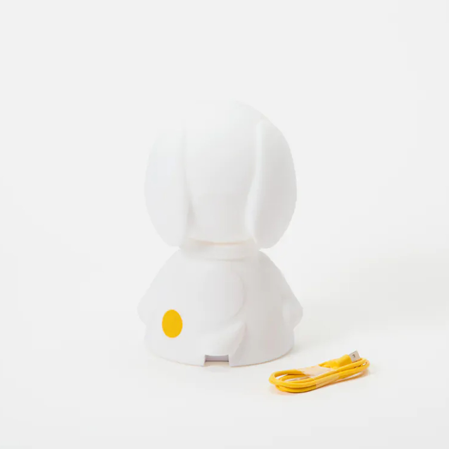 MrMaria Snoopy First Light Rueckansicht 103678