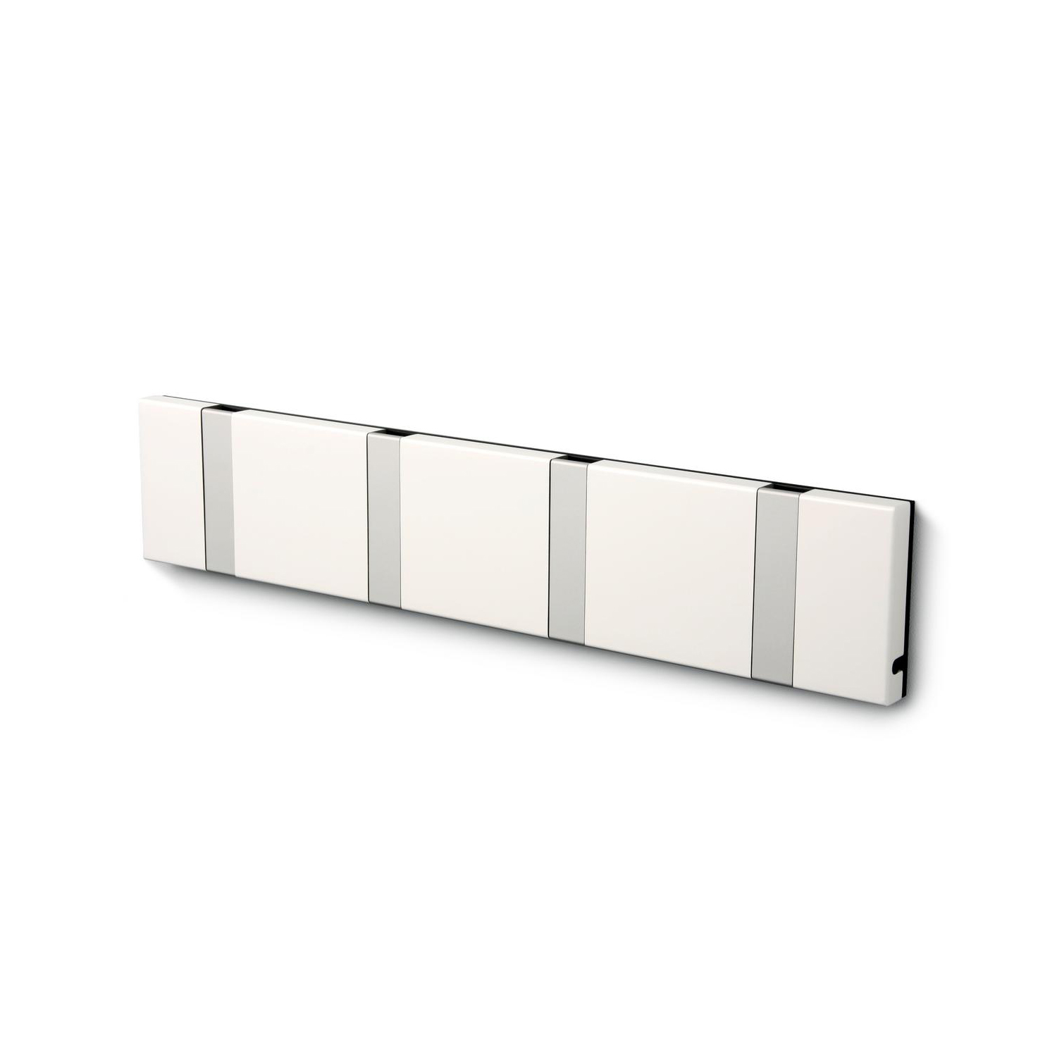 loca knax weiss 4er 22248