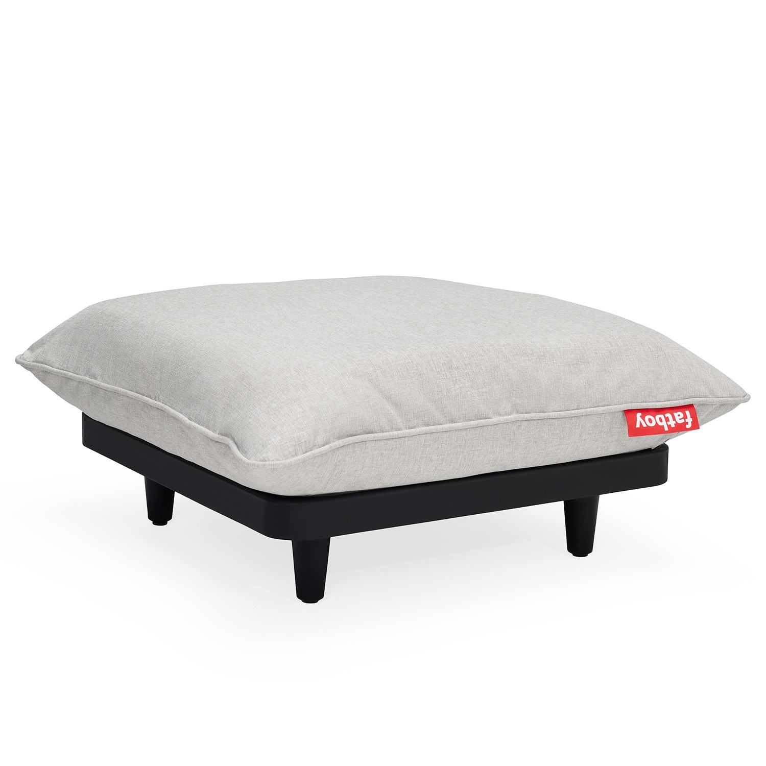 PALETTI MIST 80051