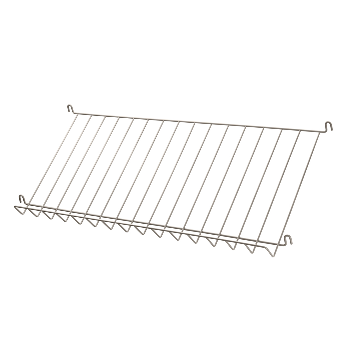 string zeitschriftenablage beige 56910