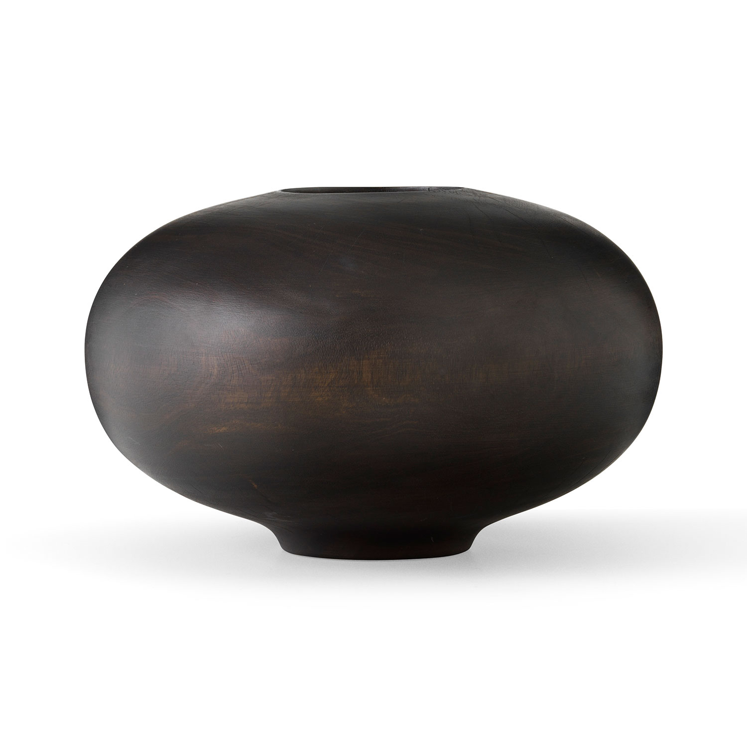 Audo - Surround Vase