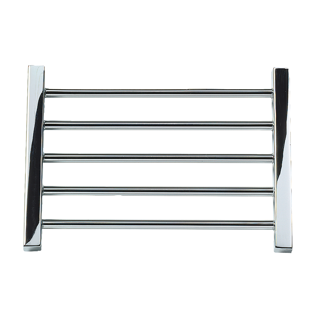 decor walther seifenbank  DW 995 chrom 0824800 95751