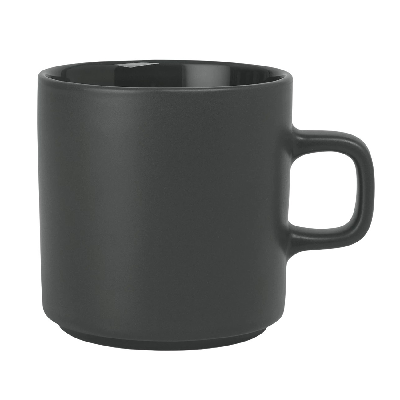 blomus - PILAR Tasse agave green