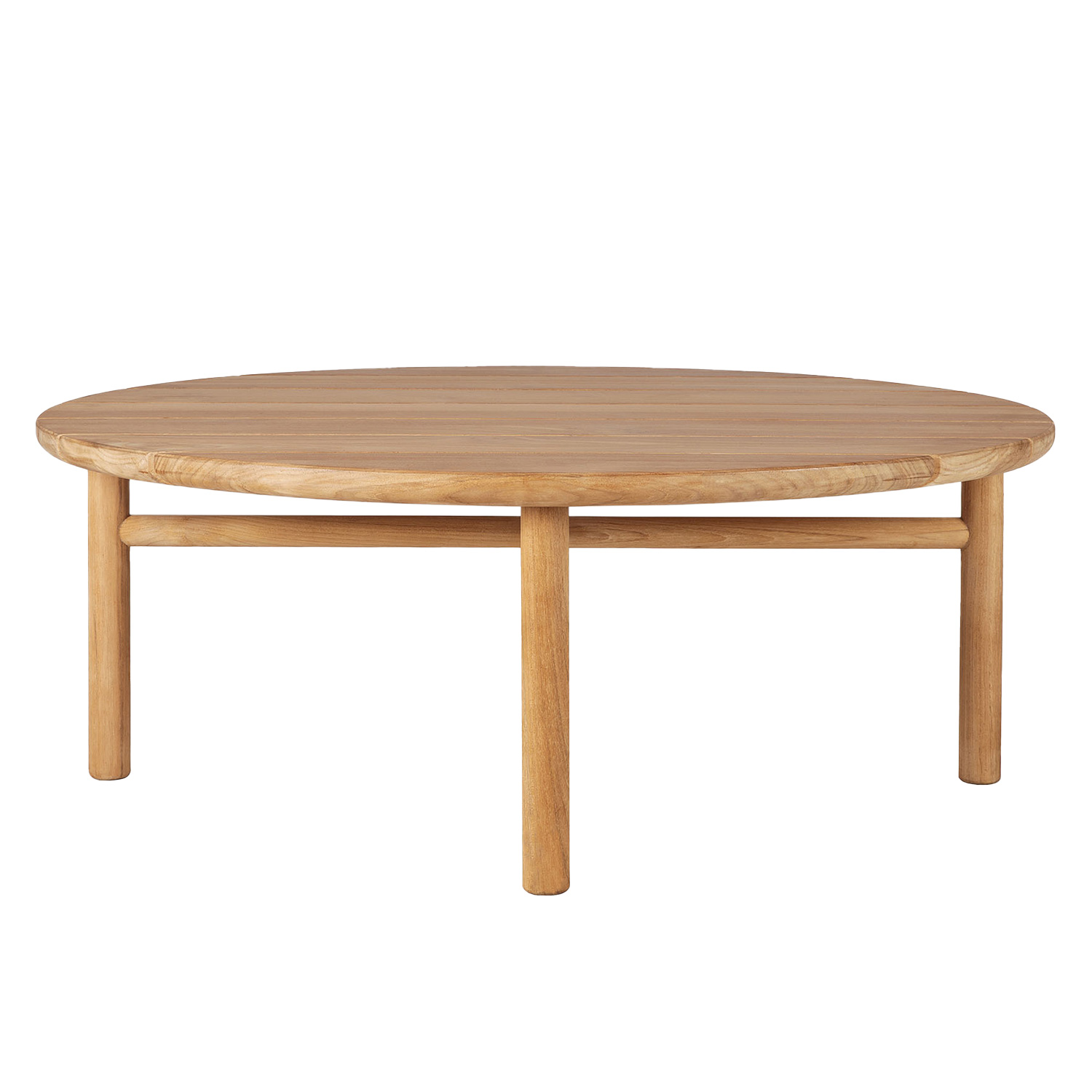 ethnicraft quatro beistelltisch 10265 87709