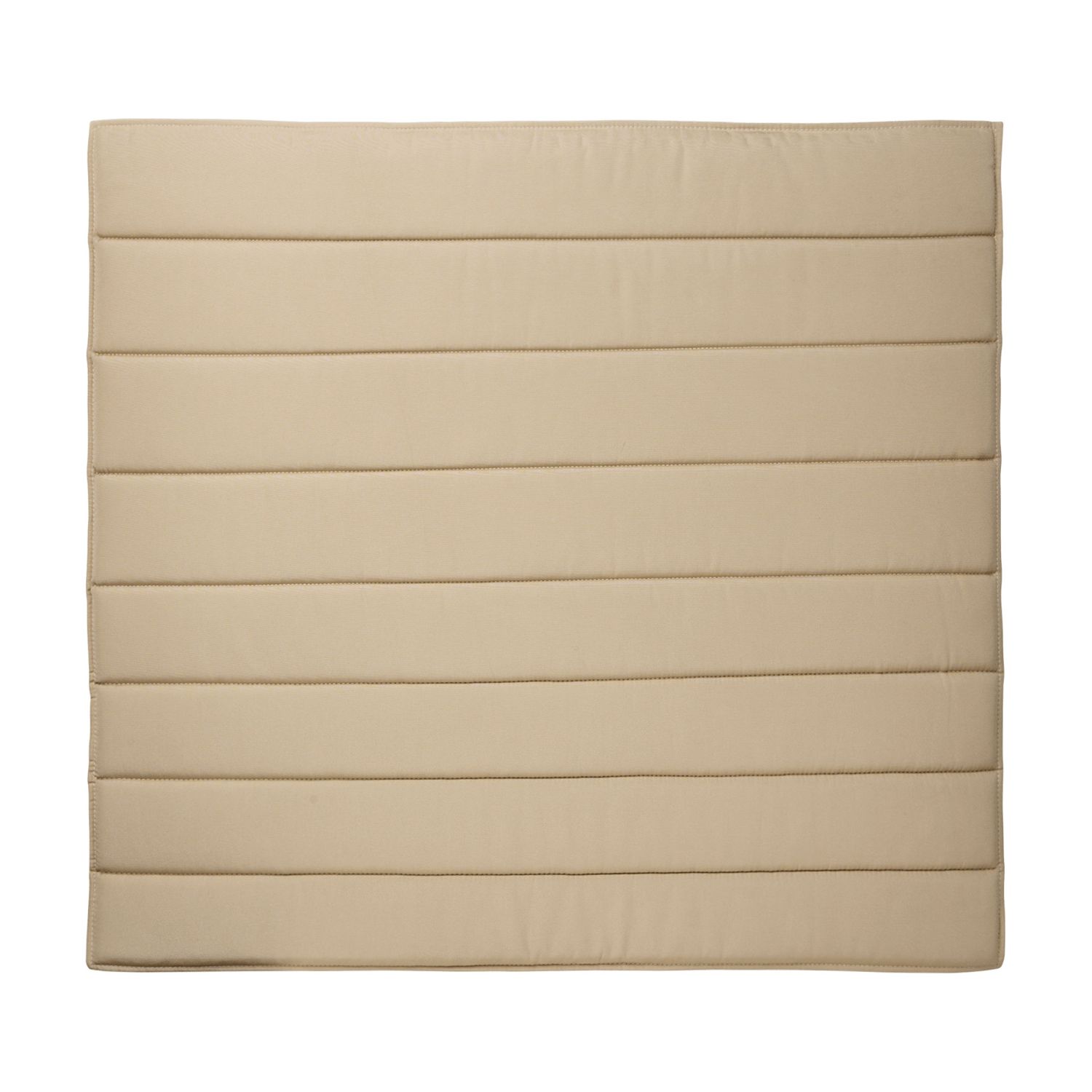 Ferm Living - Dapple Sitzauflage