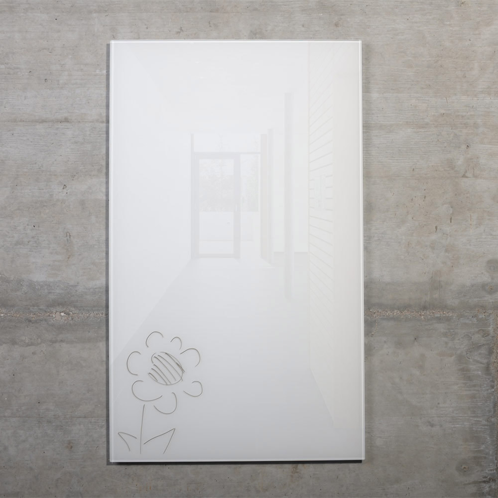 raum blick max magnettafel weiss 5 13017