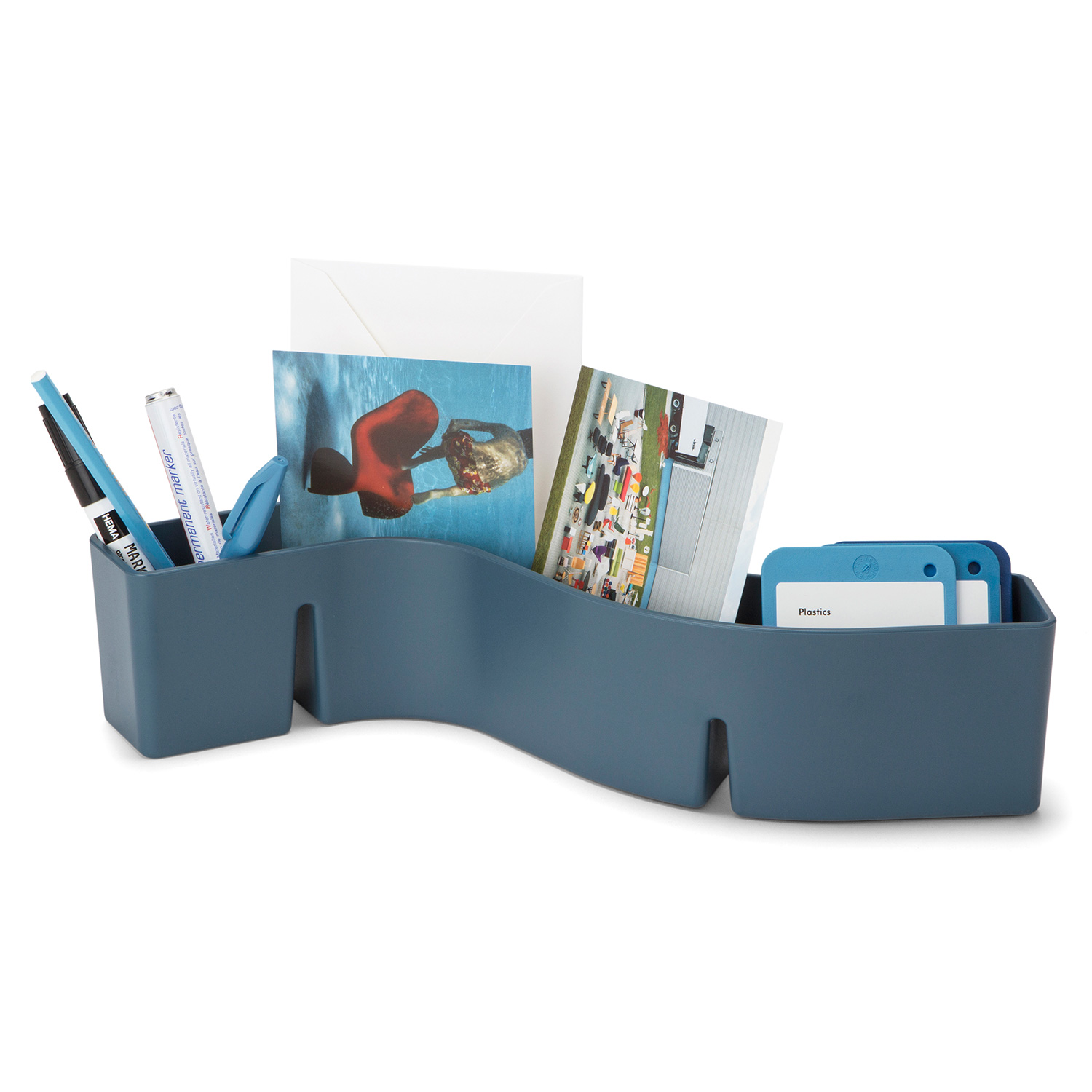 vitra s tidy sea blue 20315306 79334