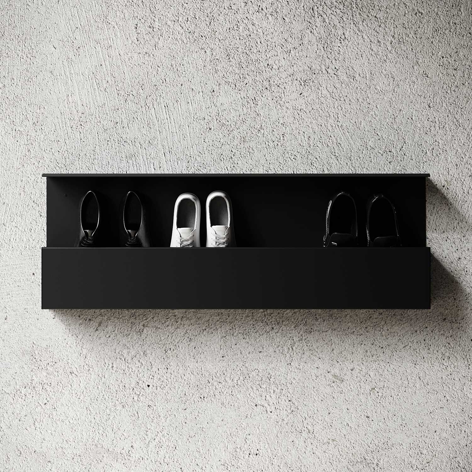 nichba design shoe box medium 72025