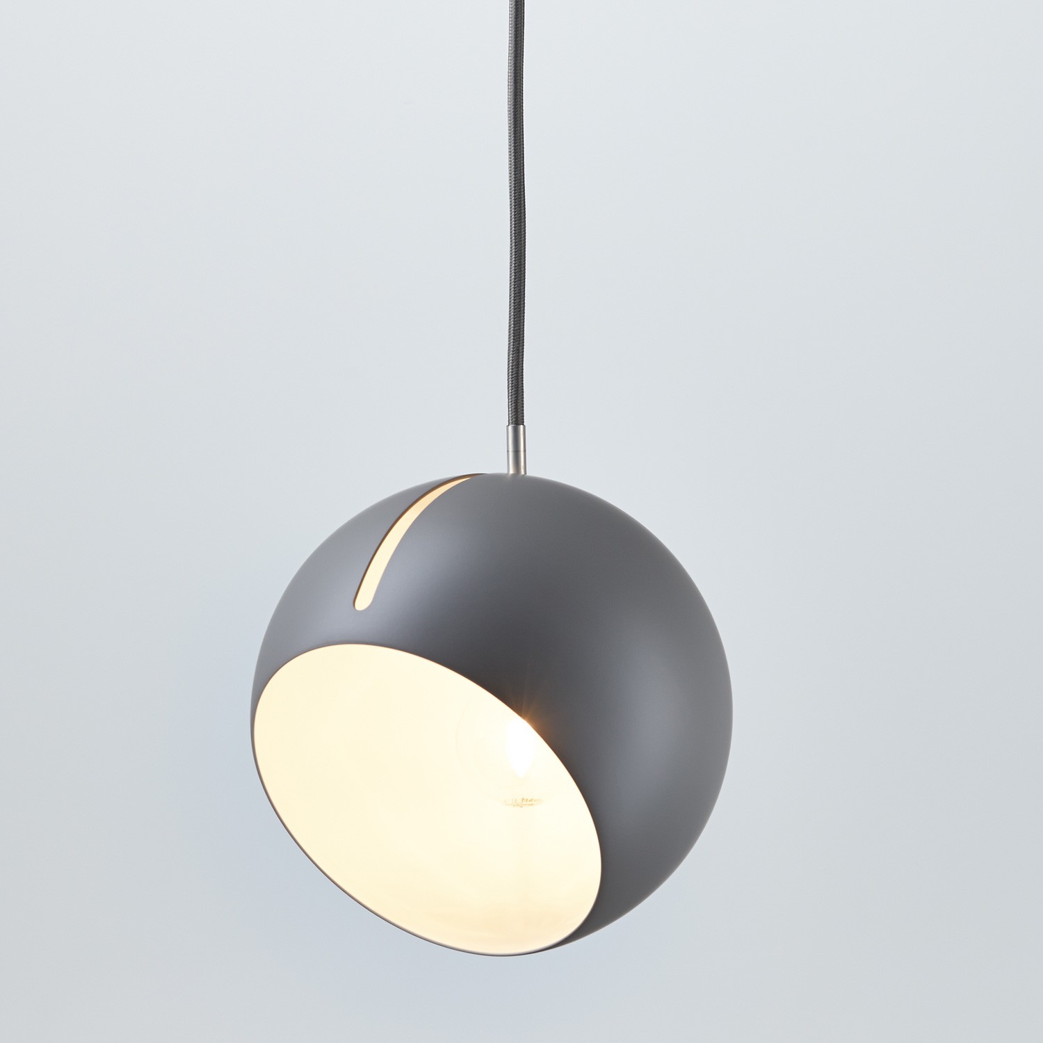 TILT GLOBE 336 37302