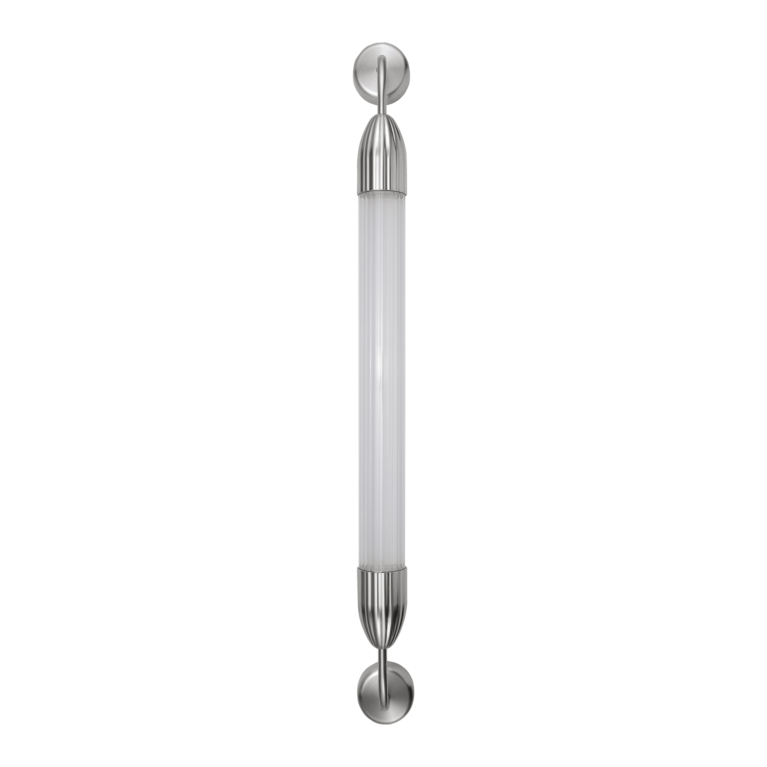 UMAGE - Lemon Squeeze Wandlampe