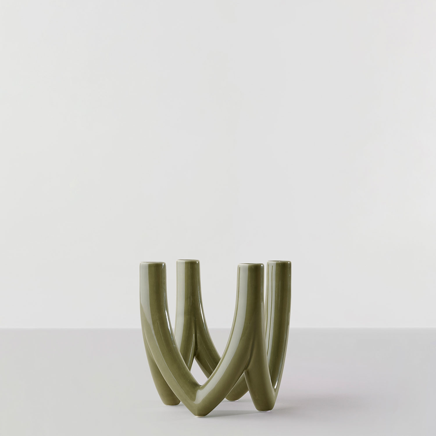 Ro Collection - Chandelier No. 56 Kerzenhalter