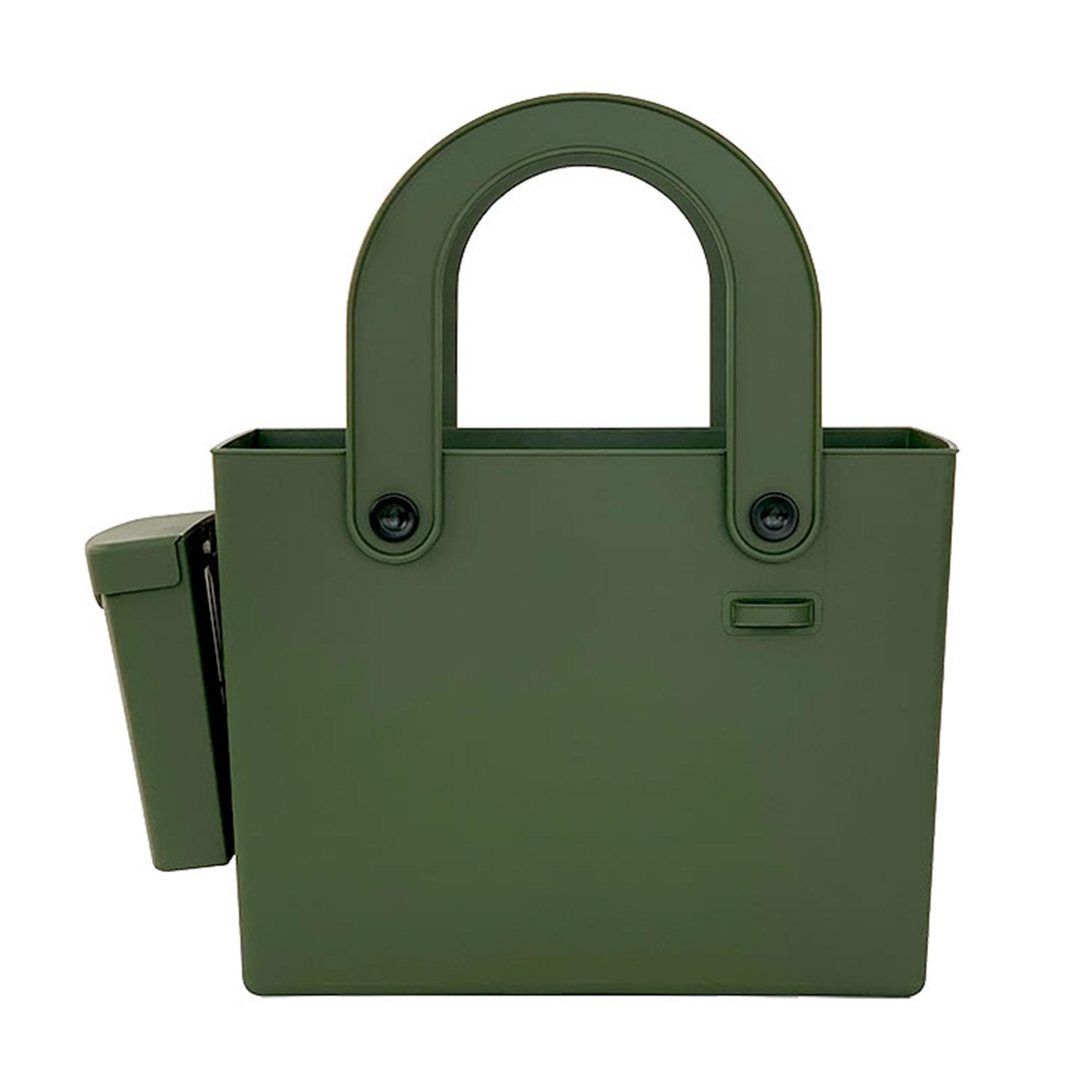 Hachiman - Garden Tool Bag & Pocket