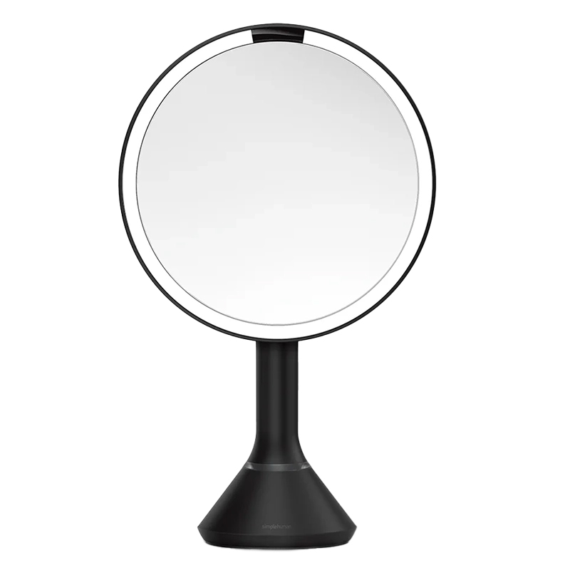 simplehuman sensorspiegel rund ST3064 107369