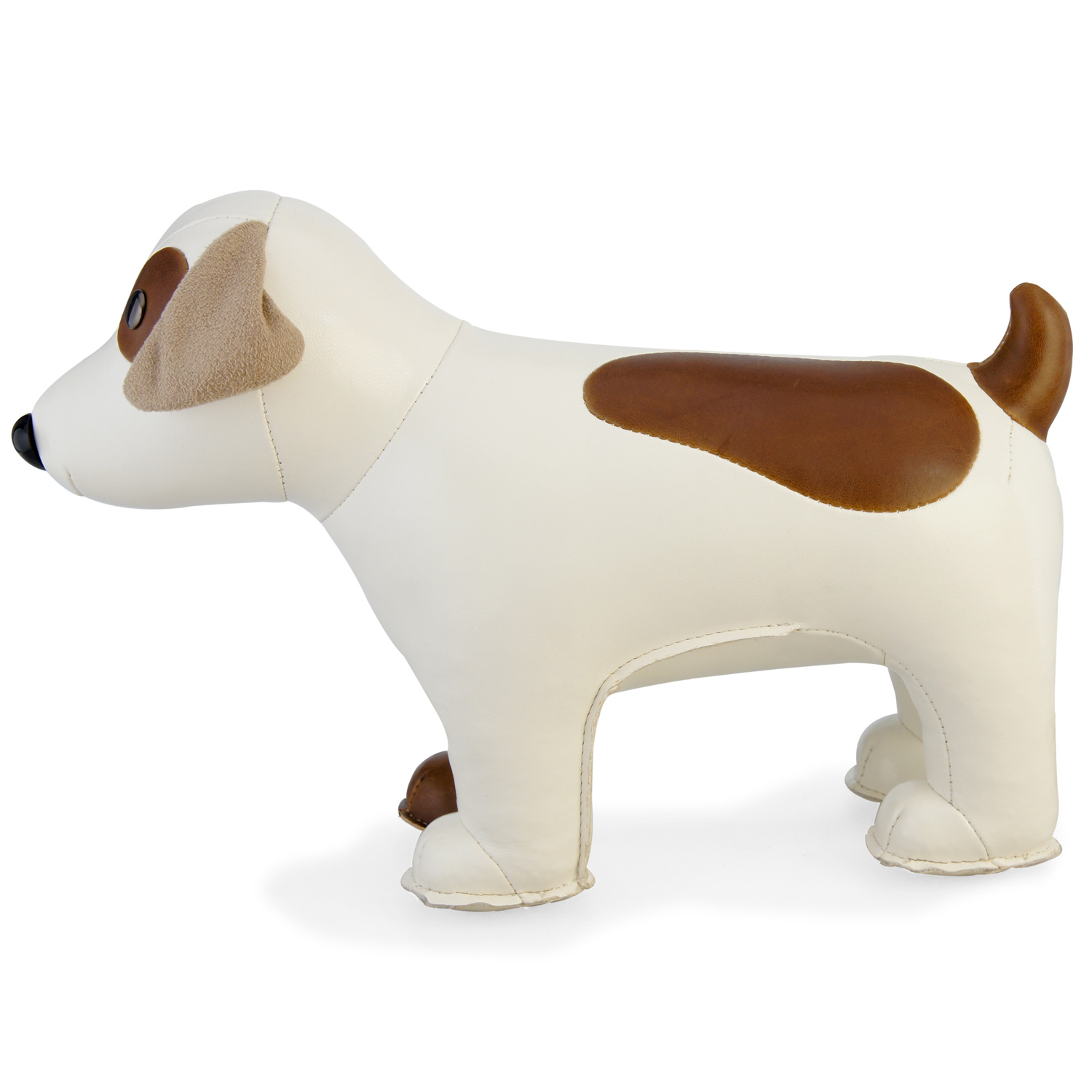 zueny russell terrier ZCBV0041 4