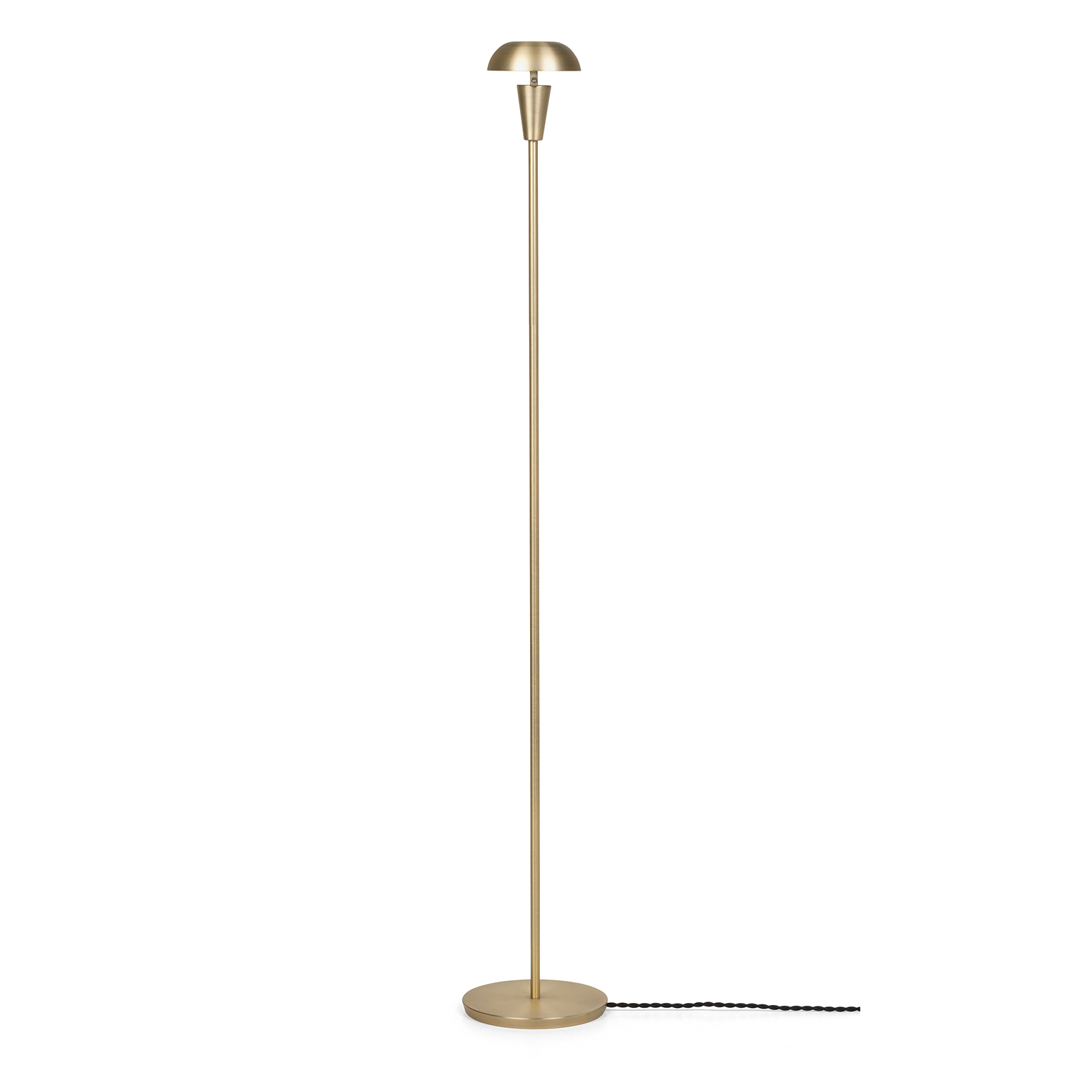 ferm living tiny stehleuchte 75035