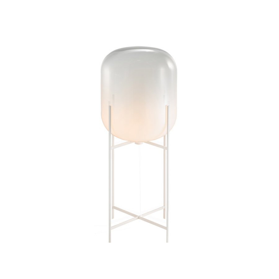 moonlight white base 105064