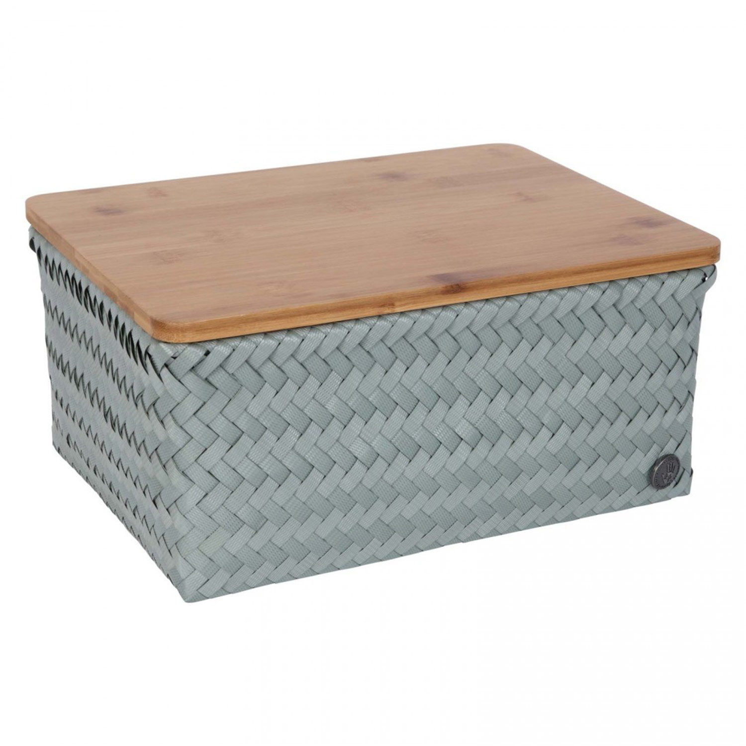 handed by top fit korb gross eucalyptus 93579