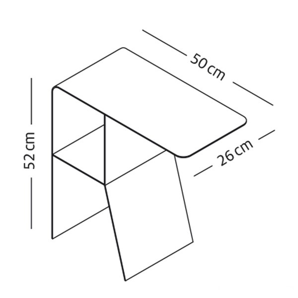 8120610000 37273