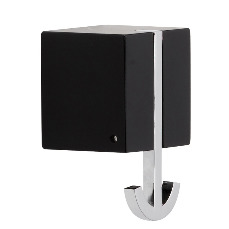 pieperconcept ancora schwarz 24427