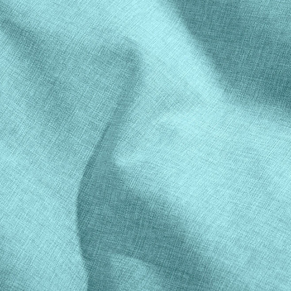 Fatboy Sitzsack Original Outdoor dark ocean