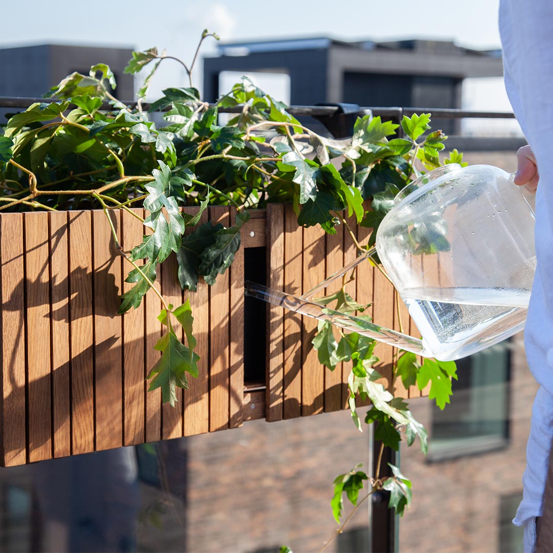 squarely growwide balkon bewaesserung 80881