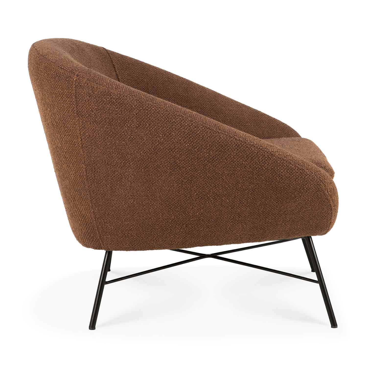 cooper ethnicraft barrow loungesessel freisteller seite 88076