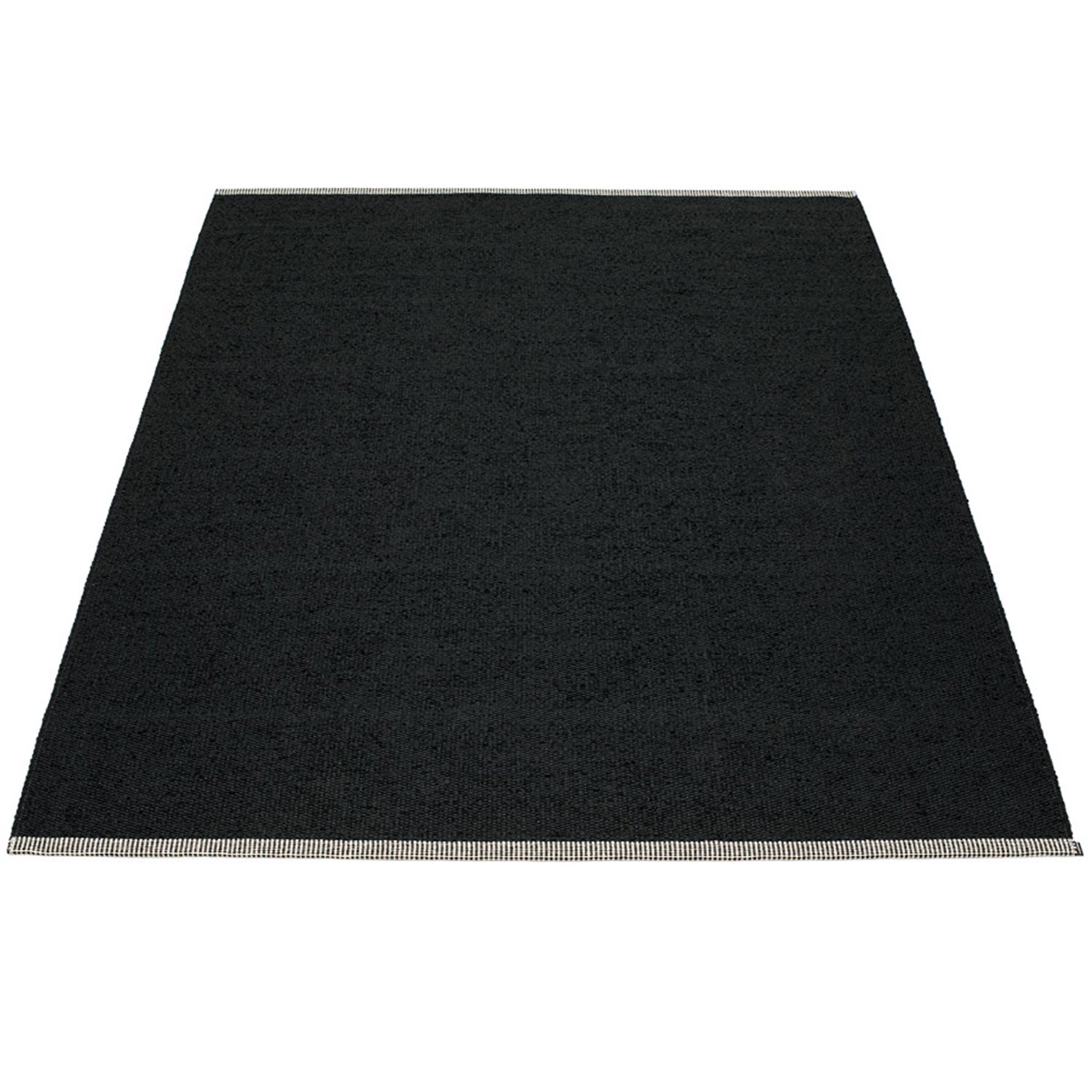 pappelina mono 230 320 black 66919
