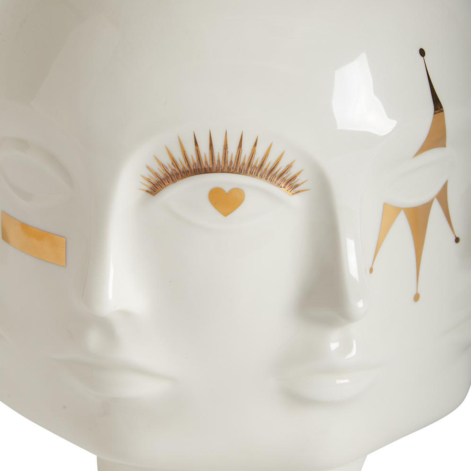 jonathan adler gilded detail 61849