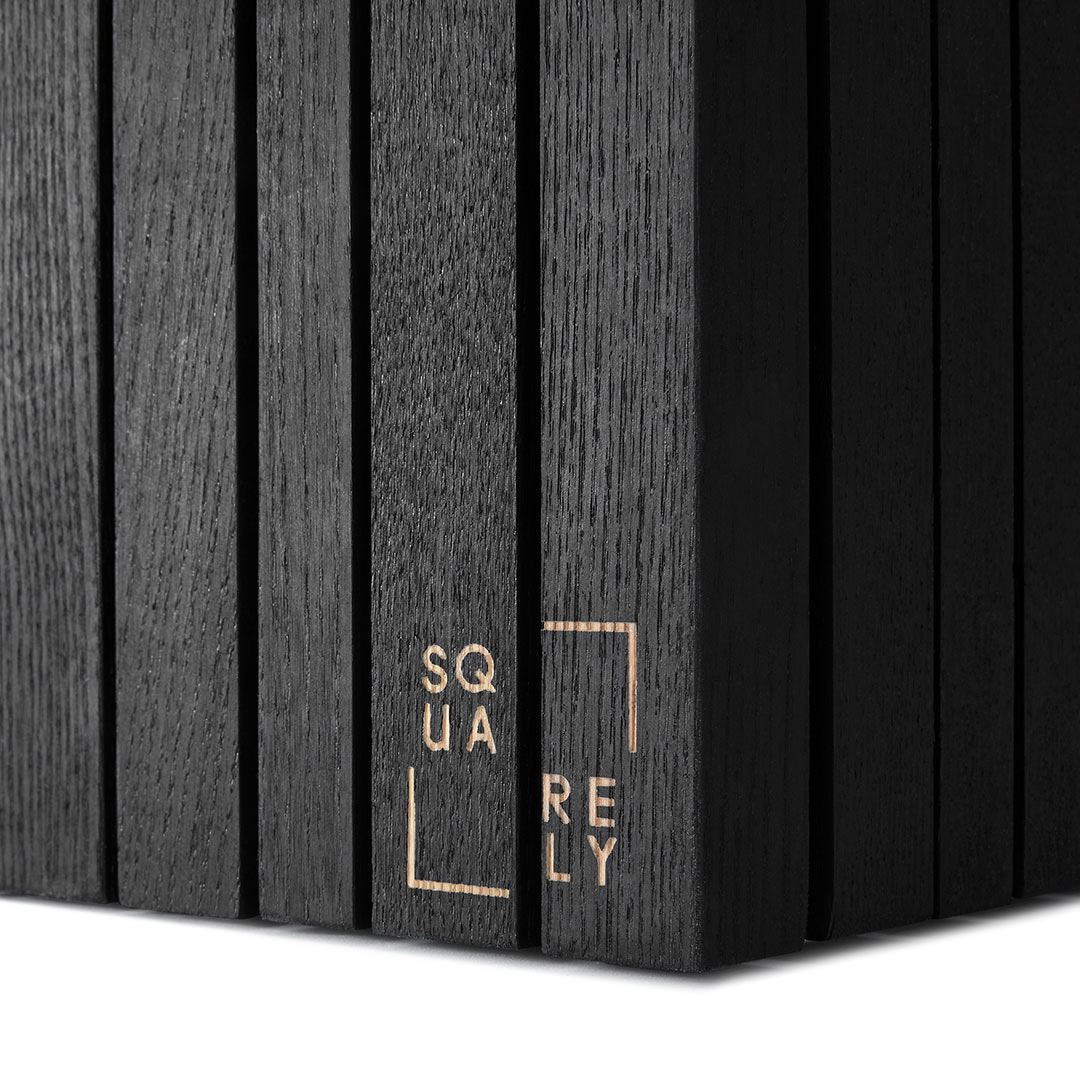 squarely growon holdon schwarz detail 77353