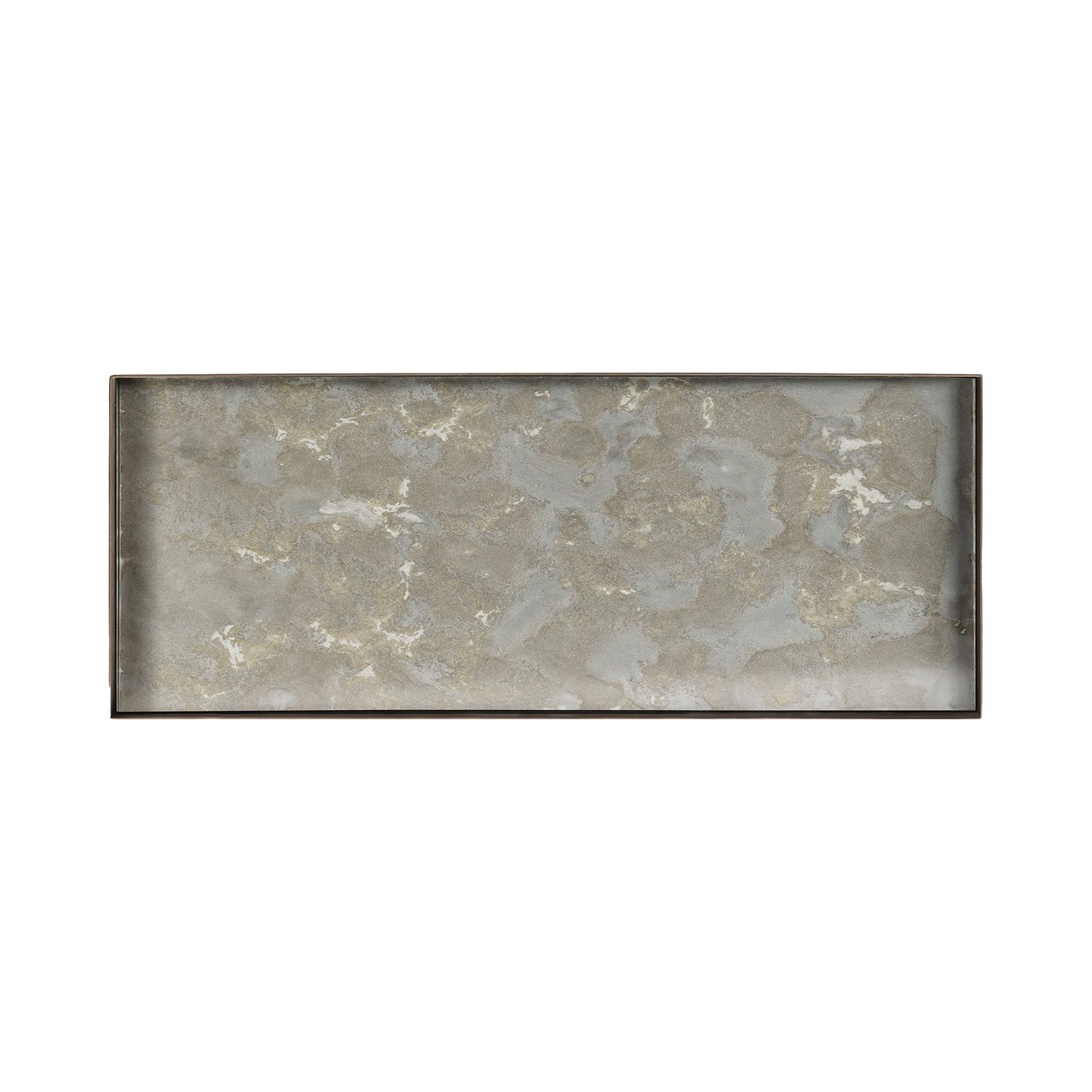 ethnicraft fossil organic glastablett freisteller 46x18 84960