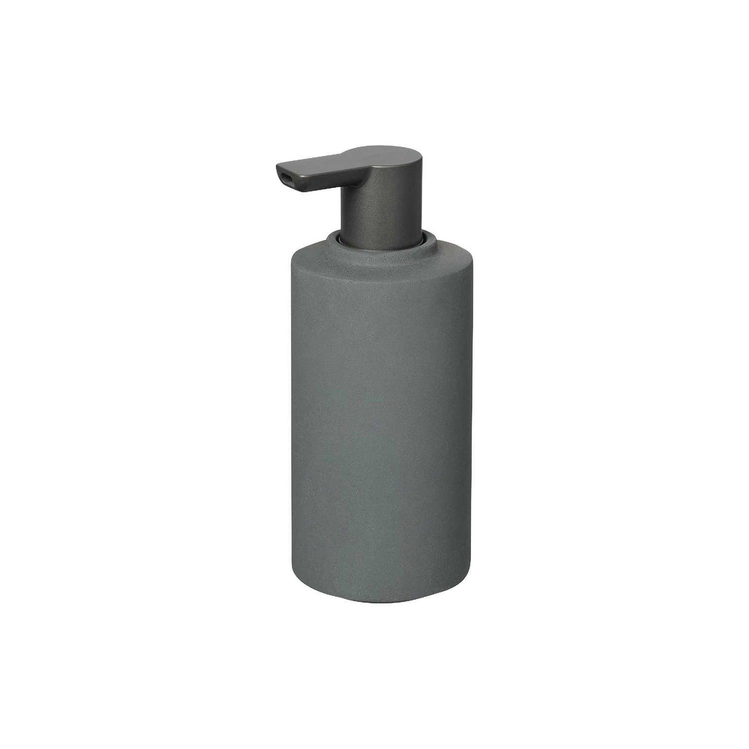 blomus CRETO Seifenspender magnet 65498 104630