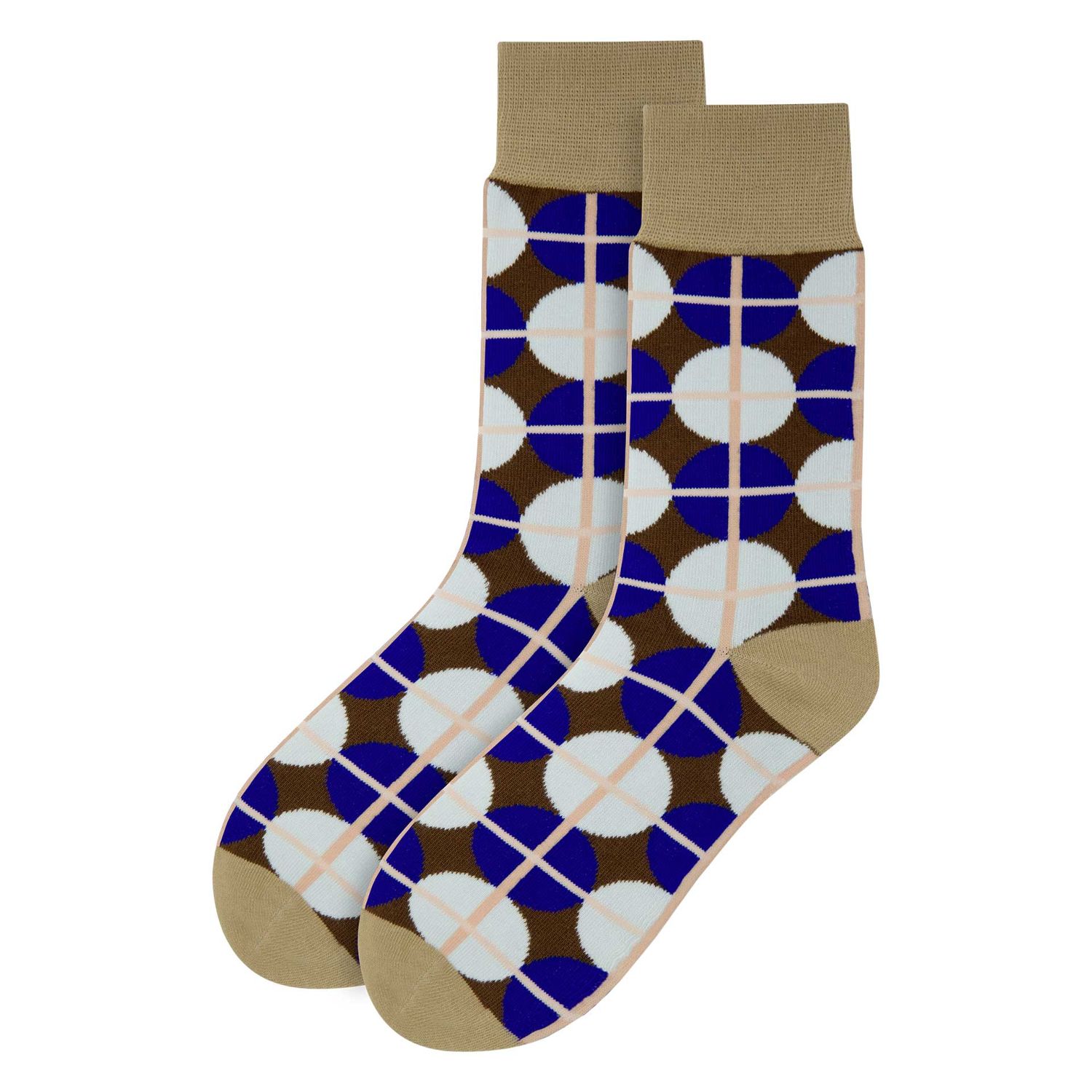 REMEMBER - Socken Modell 52 Gr. 41-46
