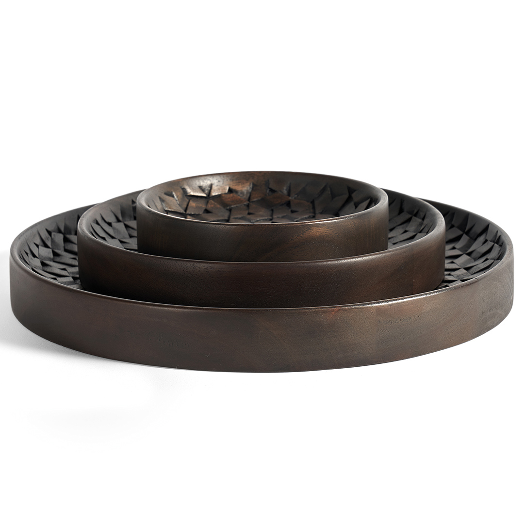 ethnicraft tampa bretter freisteller 84123