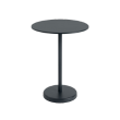 Muuto Linear Serie