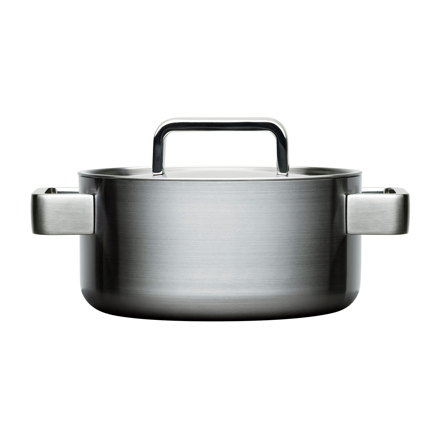 iittala tools kochtopf 2l 103331