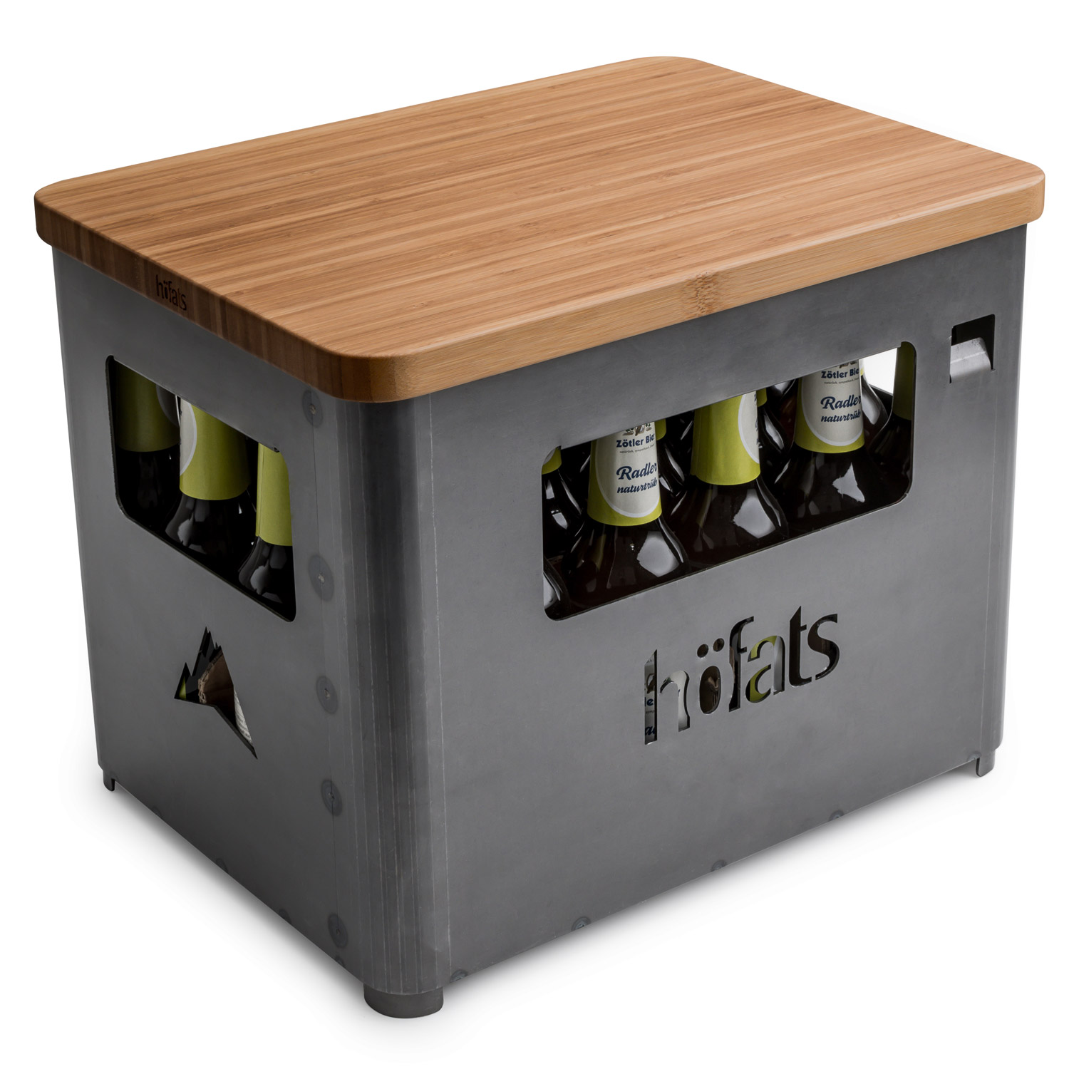 hoefats beer box auflagebrett 2
