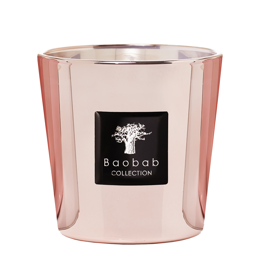 Baobab Duftkerze Roseum Max 08 97623