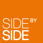 SIDE by SIDE