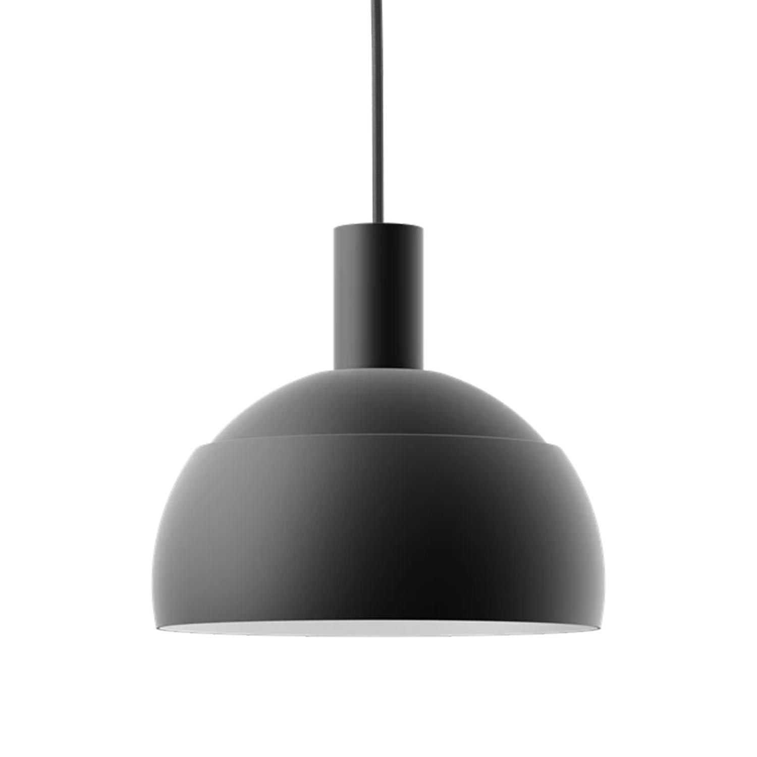 Louis Poulsen - FJ Elements Pendelleuchte